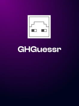 GHGuessr cover image