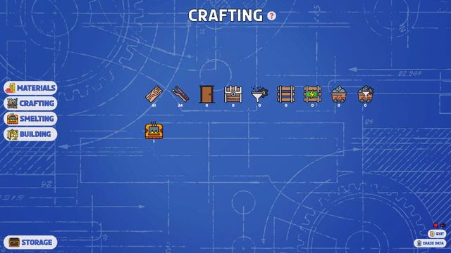 ChillCraft Screenshot