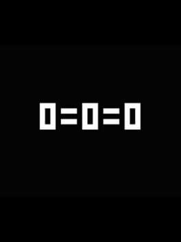 0 = 0 = 0 cover image