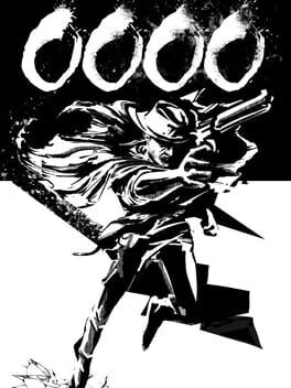 0000 cover image