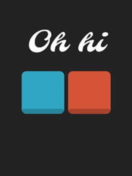 0h h1 cover image