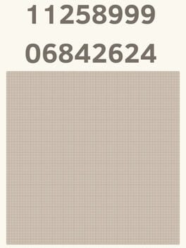 1125899906842624 cover image