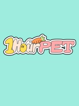 1HourPet cover image