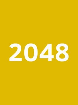 2048 cover image