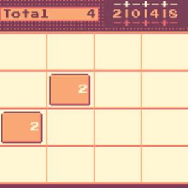 2048 cover image