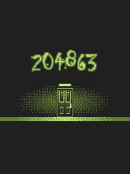 204863 cover art