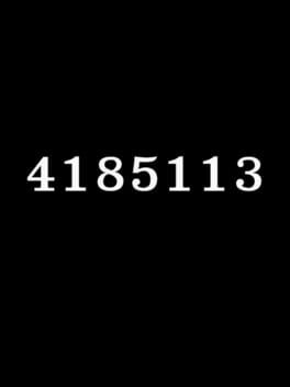 4185113 cover image