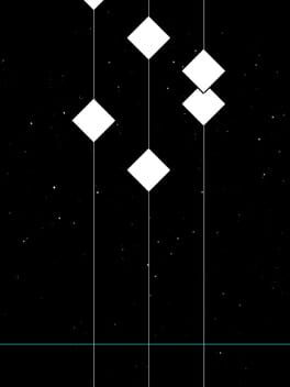 A Letter to Luna cover image