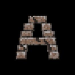A Messenger Adventure cover image