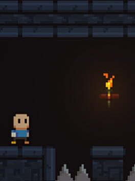 A Platformer for Ants cover image
