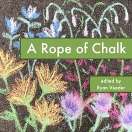 A Rope of Chalk cover image