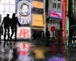 A(s)century cover image