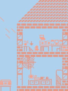 A Sunny Day in Lockdown cover image
