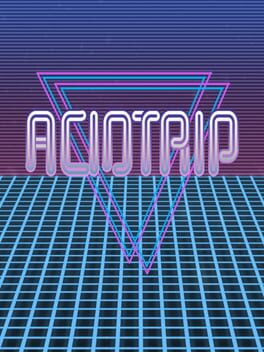 Acidtrip cover image
