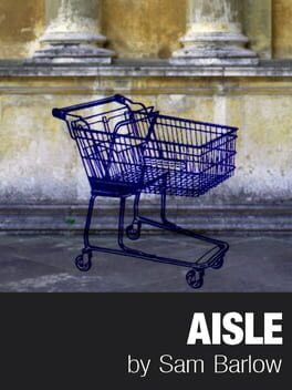 Aisle cover image