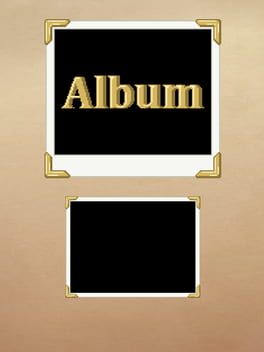 Album cover image