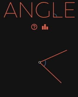 Angle cover image
