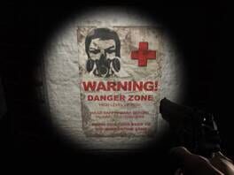 Apocalypse Z: Survival cover image