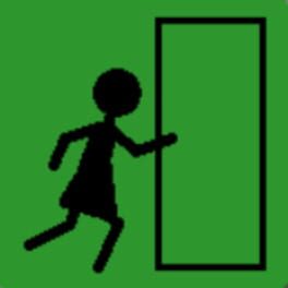 App Escape cover image