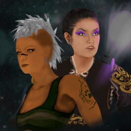 Automakhan cover image