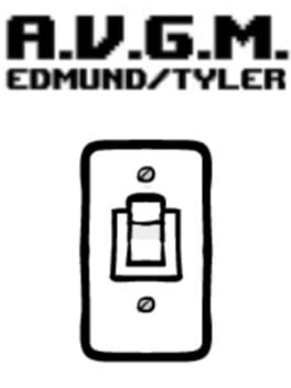A.V.G.M. cover image