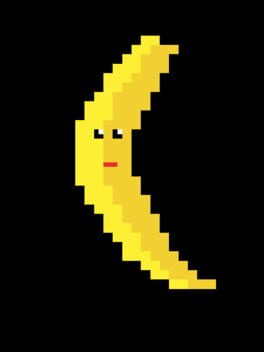 Bananaventure cover image