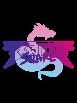 Battlesnake cover image