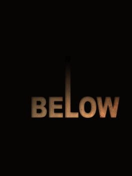 Below cover image