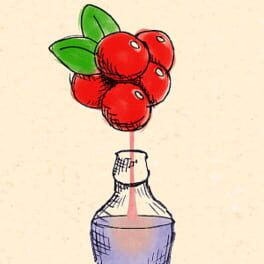 BerryMaker: DNA Soda factory cover image
