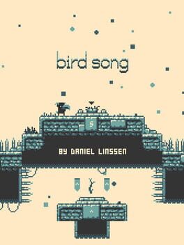 Birdsong cover image