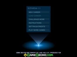 Bot Arena 3 cover image