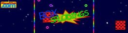 Boxsplodings cover image