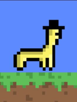 Bubbo: The Lost Hat cover image