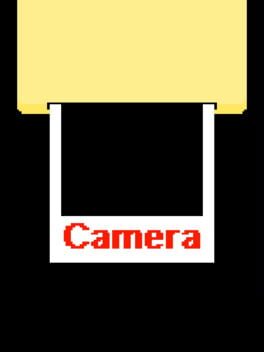 Camera cover image