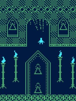 Carcosa cover image