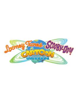 Cartoon Universe cover image