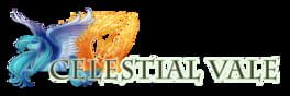 Celestial Vale cover image