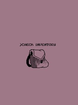 Check Inventory cover image