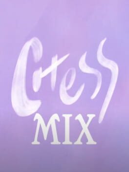 Chess Mix cover image