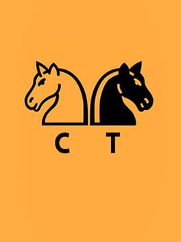 Chesstempo cover image