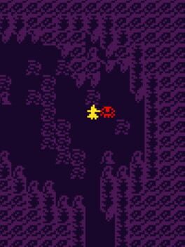 Cigarette Quest cover image