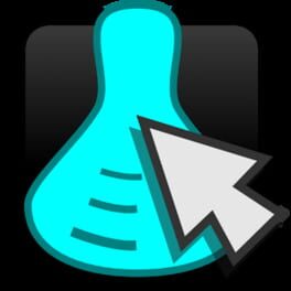 Clicking Bad cover image