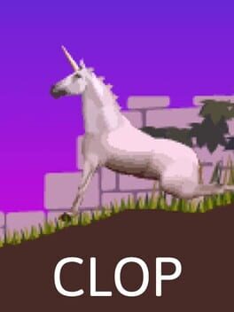 Clop cover image
