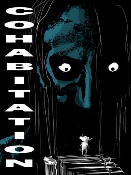 Cohabitation cover image