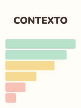 Contexto cover image