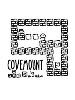 Covemount cover image