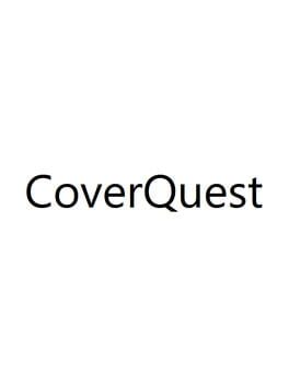 CoverQuest cover image