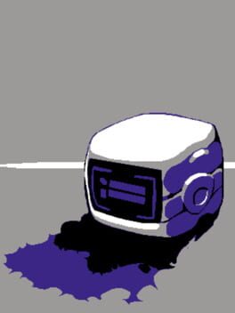 Crategun cover image