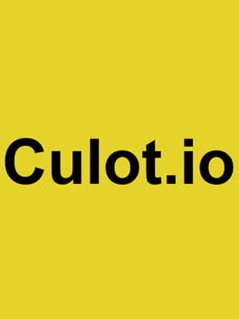 Culot.io cover image