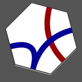 Curvy cover image